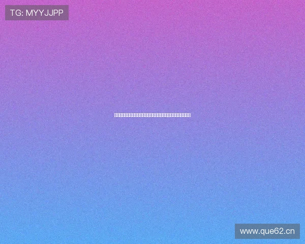 打造未来感沉浸式体验游戏新纪元探索之旅与虚拟现实融合创新篇章