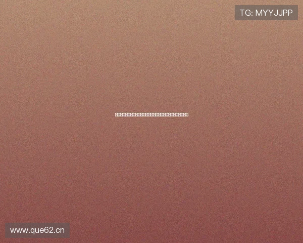 今日足球比分精准预测与重点赛事走向深度推荐指南全面解析方案 今日足球比分精准预测与重点赛事走向深度推荐指南全面解析方案