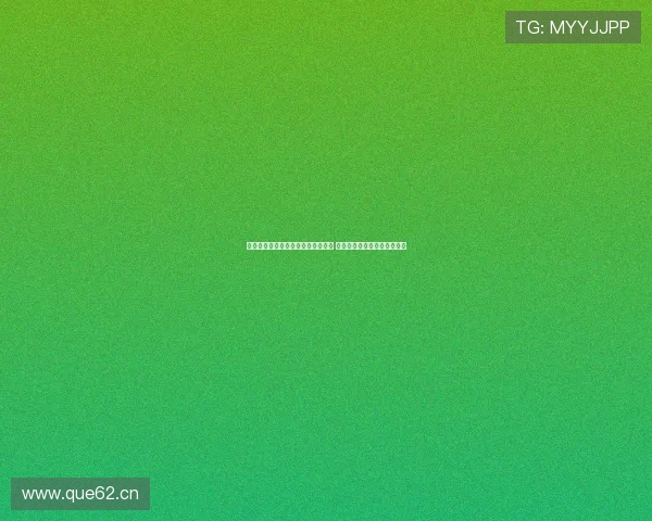 今天足球赛事推荐精选实力对决盘点 热门球队胜率分析与投注建议