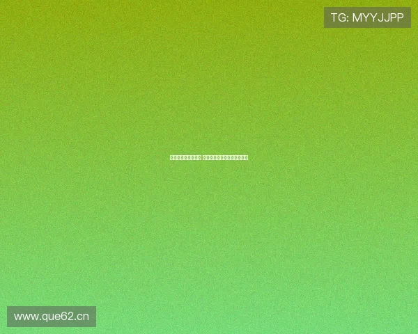 蓝鲸与虎鲸激烈对抗 谁将主宰海洋世界的霸主之位 蓝鲸与虎鲸激烈对抗 谁将主宰海洋世界的霸主之位