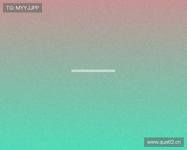 深度解析蓝鲸体育是什么平台及其功能特色与发展前景全面介绍 深度解析蓝鲸体育是什么平台及其功能特色与发展前景全面介绍