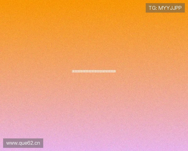 劲爆体育赛事全程高清视频直播平台在线观看精彩赛事不容错过 劲爆体育赛事全程高清视频直播平台在线观看精彩赛事不容错过