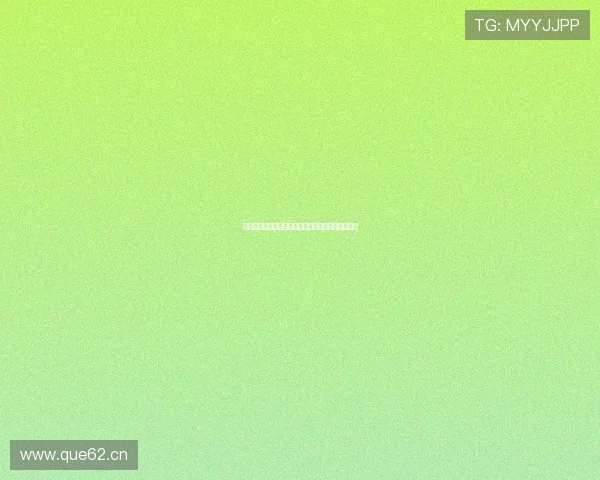 优酷体育全程直播德甲精彩赛事樊振东赛场激战解析