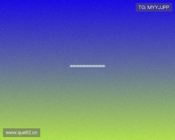 免费观看体育赛事直播畅享精彩赛事瞬间随时在线收看