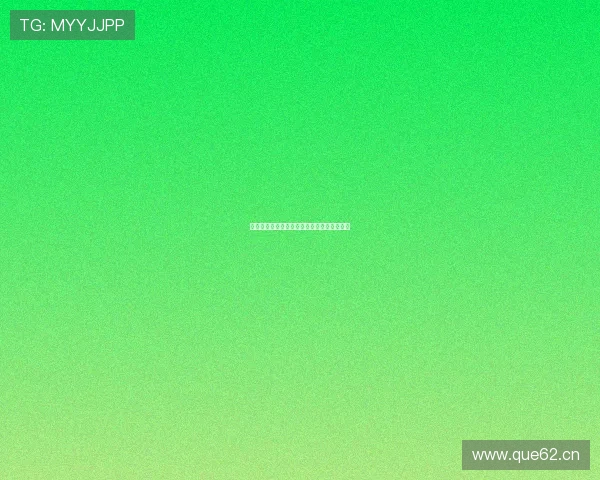 全网热门直播平台免费观看入口最新指南解析