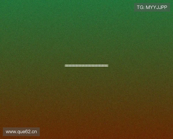 聚焦五星体育频道主持人台前幕后故事与热血体育解说魅力全景展现