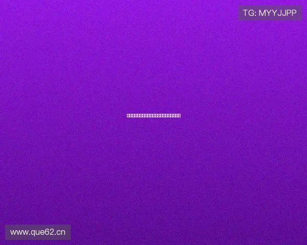 鲨鱼直播中情绪崩溃泪洒屏幕引网友热议和共鸣